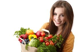 Secretul este consumul de proteine, fibre și carbohidrați sănătoși. Dieta Rapida De Slabit 10 Kg Cea Mai Rapida Dieta De Slabit