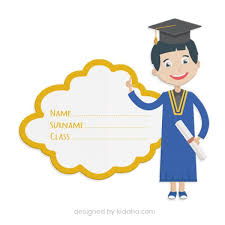 Free Student And Tag Name Clip Arts Free Education Clip Arts For Kids Parents And Teachers Free Download Clipart Fi Education Clipart Kids Clipart Clip Art