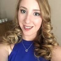 Forrest & Blake Marketing