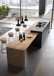 Cucine Moderne De Sign Tecnologia Ed Eleganza Gicinque Design Cucine Arredo Interni Cucina Arredamento Moderno Cucina
