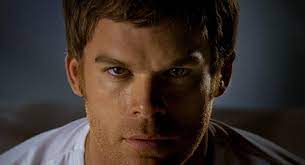 (must be a family name.) if you know the answers to these cartoon tr. The Ultimate Dexter Quiz Scuffed Entertainment