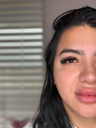 Últimos dos horarios disponibles mañana 9:00 am o 5:00 pm 🩷