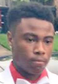 nahid karim (@nahidk05)