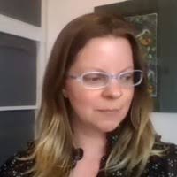 600+ “Abigail (abby)” profil