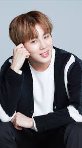 The Kpop Idol Look That Has Everyone Talking Kpop Idol Kpop Idol