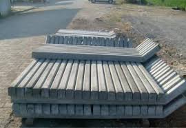 Ankara Beton Direk Imalat Ve Satis