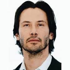 The facial hair is the ultimate sign of an individual's masculinity. Thin Beard Styles 25 Coolest Ways To Style The Thin Beard