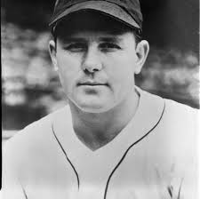 Royals who hit for the cycle