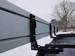 Awning Folding Bracket Car Awnings Diy Awning Car Canopy