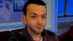Mihai Morar, înlocuit! Cine i-a luat locul în emisiunea pe care o prezintă  la TV