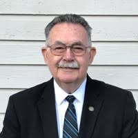 40+ "Jim Bogard" profiles