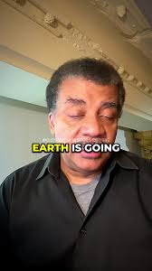 Understanding the Sun's Future Expansion and Impact