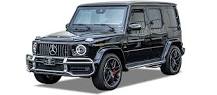 Image result