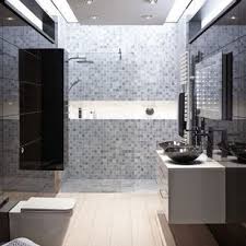 Free bathroom design tool online downloads reviews. Free Bathroom Design Tool