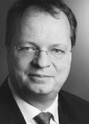 5 Years Ecologic Institute US