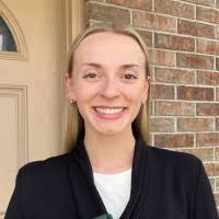 100+ "Wibbenmeyer" profiles