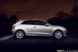 Image result for Cool Silver 2013 A3