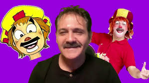 Unidos contra el miedo