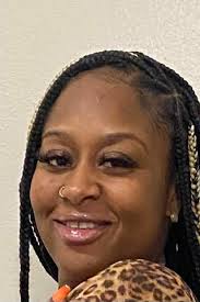 Agents Last Name Begins with P