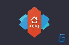 Remove apps from the app drawer without uninstalling them. Nova Launcher Prime Apk Free Download Latest Version Novaprime