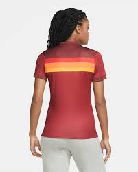 Installed this rom few days before. A S Rom 2020 21 Stadium Home Damen Fussballtrikot Nike De