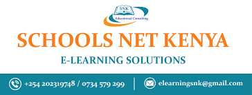 2021 kcpe predictions papers , 2021 kcpe prediction , 2021 kcpe prediction papers , kcpe 2021 papers details: Schools Net Kenya Posts Facebook