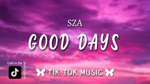 Aqyila Vibe For Me Bob For Me Lyrics Baby It S The Vibe For Me Tiktok Song Youtube