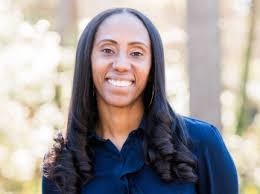 Scott Goodnight Award for Outstanding Performance as a Dean*