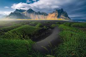 Tons of awesome iceland wallpapers to download for free. Iceland 2560x1600 Resolution Wallpapers 2560x1600 Resolution