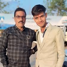 Abhi Sen (@abhisheksen7354) · Instagram photos and videos