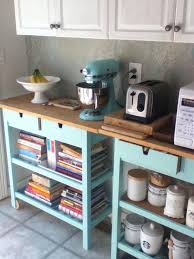 We did not find results for: 19 Best Kitchen Island Hack Ideas Ikea Ikea Kitchen Ikea Diy