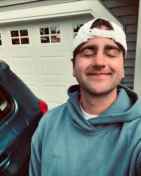 Austin Wilhelm (@austinwilhelm6) • Instagram photos and videos