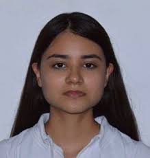 Mujer Sonora: mayo 2022