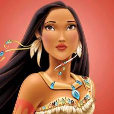 Selena Macías Oficial (@selenamaciasoficial)