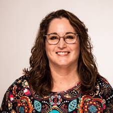 Nick Weimer's Instagram, Twitter & Facebook