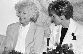 Atsisiųskite, kad galėtumėte skaityti neprisijungę, paryškinti, pažymėti elementus ar užsirašyti pastabas skaitydami knygą „olga havlová. Pohnute Osudy Zena Do Nepohody Ktera Nechtela Byt Na Ocich Olgu Havlovou Udolala Rakovina Lide Lidovky Cz