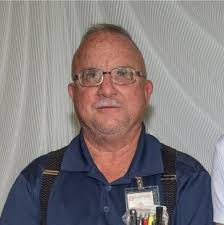 Commercial Air Conditioning, HVAC & Kitchen Repair in Tampa