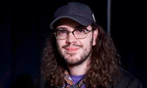 Ben Rosenblum Quartet