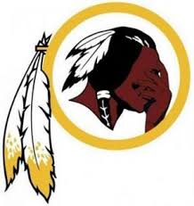 Pin On Redskins Suck