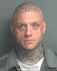 Tara Vanillagorilla Barnes