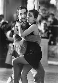 Edit your post published by melissa neeb on april 1, 2021 being a woman in this world is not an easy. Scent Of A Woman 1992 Imdb