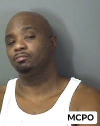 Darrell Smith, 48, of Trenton, pleaded guilty to one count of first-degree  human trafficking and one count of third-degree tampering with a witness  before Mercer County Superior Court Judge Peter E. Warshaw