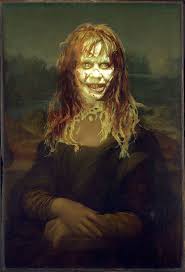 The Exorcist Images Mona Lisa Hd Wallpaper And Background Mona Lisa Wallpaper Hd 1920x2811 Wallpaper Teahub Io Download hd wallpapers for free on unsplash. exorcist images mona lisa hd wallpaper