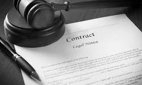 Maybe you would like to learn more about one of these? Santaj Art 207 Cod Penal AmeninÈÄri Prin Snapchat Èi Facebook Curtea De Apel Targu Mures ConsultanÈÄ JuridicÄ LegislaÈie JurisprudenÈÄ Èi NoutÄÈi Juridice