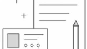 How to rewrite the sentence using the seo tools centre? Best Rewording Tool Rewrite Sentences Generator Free