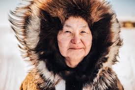 Keeping Up with Moore's Law