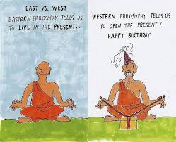 Free Funny Birthday Cards Cards Designs Ideas Verjaardagskaarten Yoga Inspiratie Gefeliciteerd