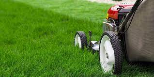 Lawn mowing service in edmonton, ky. Lawn Care Services Edmonton Premium Properties