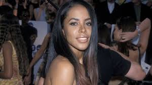 Priscilla lee kelly (born june 5, 1997) is an american professional wrestler, valet, and former actress currently signed to wwe, performing on their nxt brand under the ring name gigi dolin. R Kelly Faces Bribery Charge Over 1994 Marriage To Aaliyah Bbc News