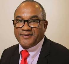 COLEGIO DOMINICANO DE PERIODISTAS PUERTO RICO